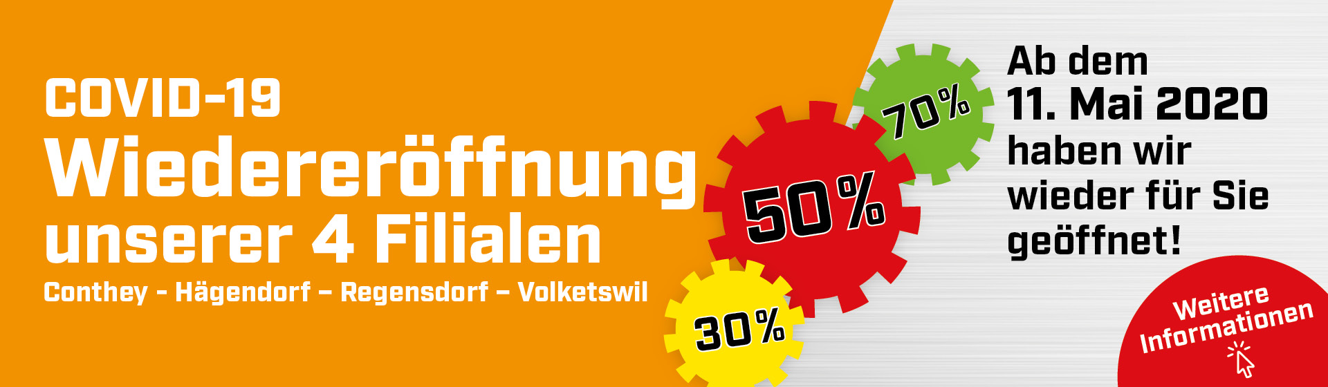 Datenschutz